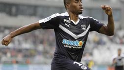 Sky Sport – Sampdoria, accordo trovato per Kamano del Bordeaux