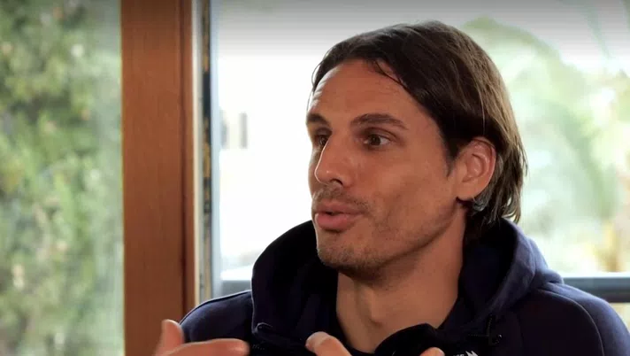 Sommer: “Non sono sorpreso, conoscevo già l’Inter. Il bello deve ancora venire” - immagine 1