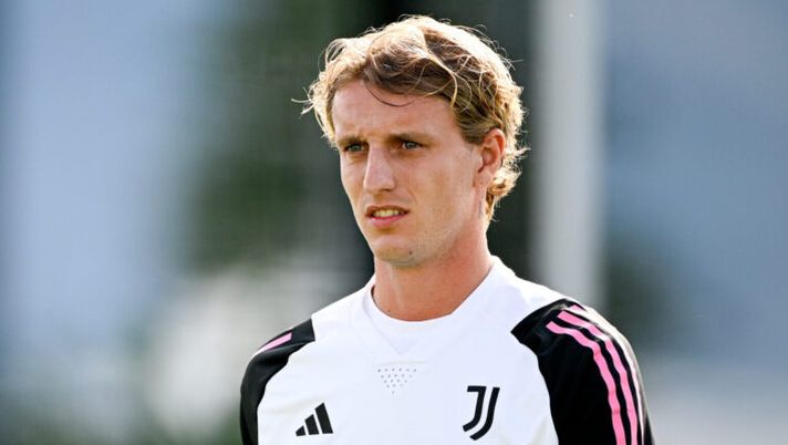 UFFICIALE – Rovella è un giocatore della Lazio: la conferma su formula e cifre - immagine 1