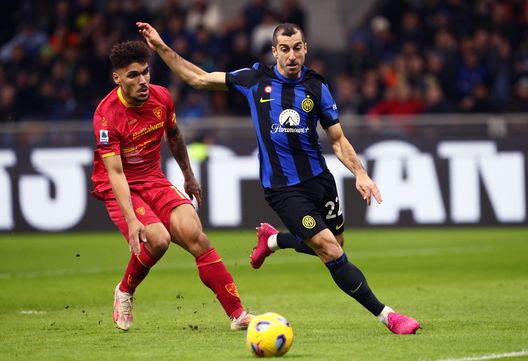 Lecce, D’Aversa ritrova un titolare verso l’Inter: buone notizie dall’allenamento- immagine 3