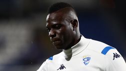 Consigli Fantacalcio, Brescia – Fiorentina: le ultime news del posticipo