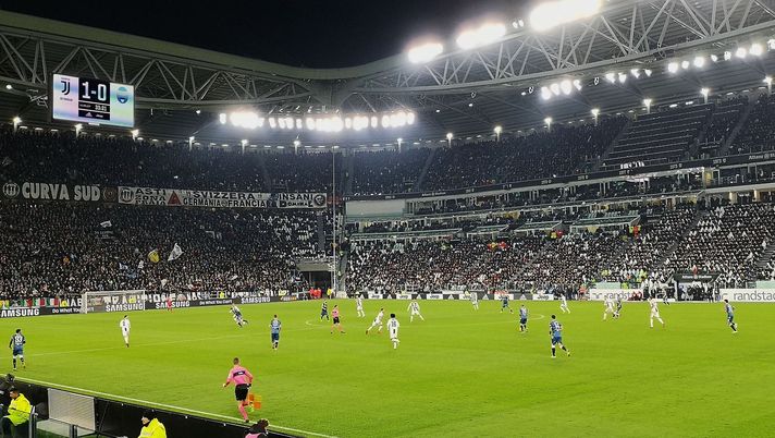 Giornata Mondiale del calcio, ecco la top 10 dei migliori giocatori della nazionale italiana - immagine 1