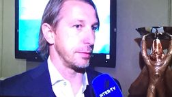 Vecchi: “Tutti i giocatori hanno dimostrato valori importanti, ci aspettano due gare…”