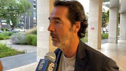 Ag Cambiaso: “L’Inter c’è, sensazioni positive ma strada lunga. Prestito? Decide Inzaghi”
