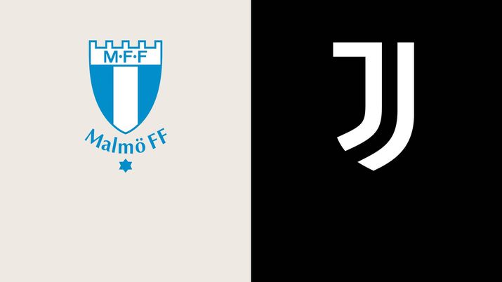 UYL – Malmö-Juventus 2-2. Bianconeri raggiunti due volte  UYL – Malmö-Juventus 2-2. Bianconeri raggiunti due volte - immagine 1