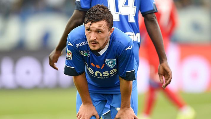 Roma, ag. Mario Rui: “Rientrerà a fine novembre, pronto a disputare grande stagione”  Roma, ag. Mario Rui: “Rientrerà a fine novembre, pronto a disputare grande stagione”