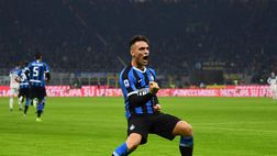 SM – Lautaro-Barça, c’è la novità ufficiale. Risposta Inter: “Controfferta? Parte cash monstre”