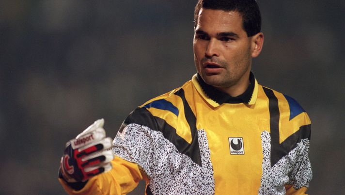 River Plate-Boca Juniors, Chilavert duro: “Finale in Europa? Tutti clown al servizio della ‘Corrupbol’…”  River Plate-Boca Juniors, Chilavert duro: “Finale in Europa? Tutti clown al servizio della ‘Corrupbol’…”