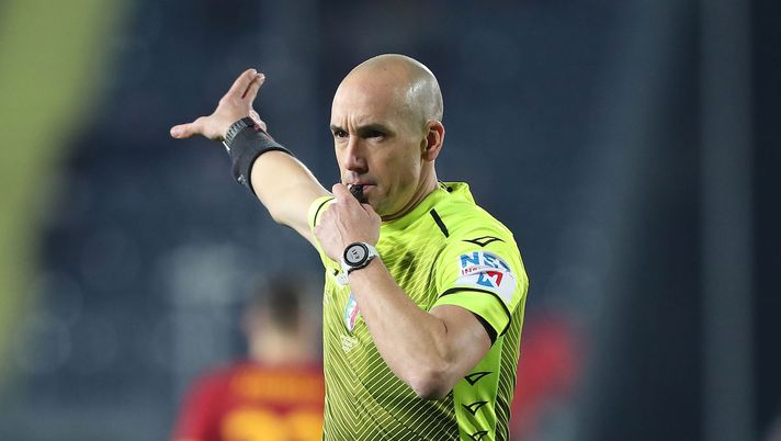 Inter Verona Fabbri