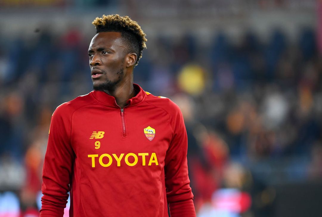 Roma-Ludogorets 3-1 – FOTOGALLERY - immagine 20