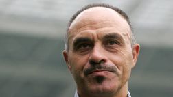 Causio: “Quella di Elkann è stata una risposta stile Gianni Agnelli”