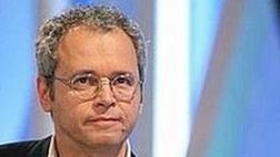 Mentana: “Non si giustifica il mancato rosso a Lichtsteiner. Ma non credo…”