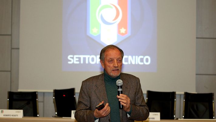 renzo ulivieri