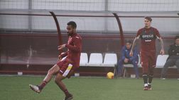 Calciomercato Torino, il punto: strada in salita per Vera, Djidji in uscita