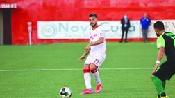 Padova, Tascone si complica: ha richieste anche dalla serie B