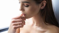 La sorella di Schick suggerisce come conquistare una donna: le armi migliori…