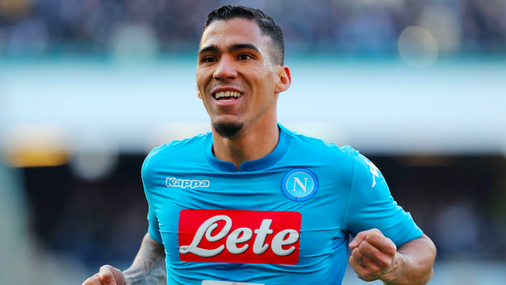 Potete puntarci! I giocatori da rilanciare al fantacalcio alla prossima giornata- immagine 1