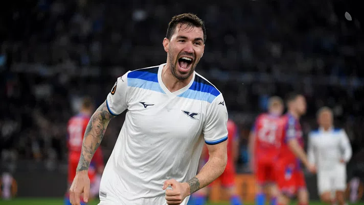 Romagnoli