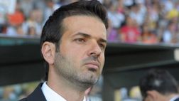 Inter, la rivelazione di Stramaccioni: “Volevo Verratti in nerazzurro, Moratti non lo prese per una ragione”