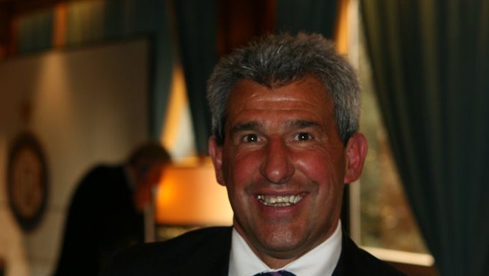 Bagni: “Sembrava che la Fiorentina lottasse per lo scudetto, non il Napoli” Bagni: “Sembrava che la Fiorentina lottasse per lo scudetto, non il Napoli” - immagine 1