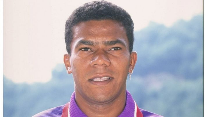 Oliveira: “Cabral farà divertire Firenze. Salernitana? Sfida tosta ma…” Oliveira: “Cabral farà divertire Firenze. Salernitana? Sfida tosta ma…” - immagine 1