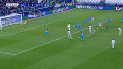 VIDEO Juventus-Zenit 4-2, Dybala si prende la scena: guarda gol e highlights