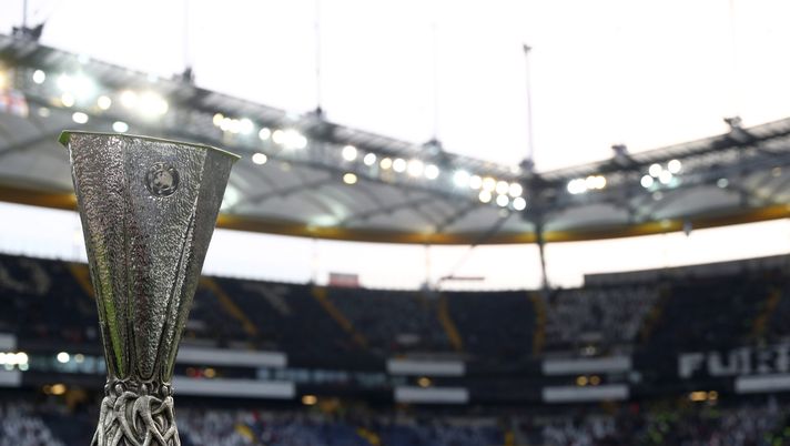 Friedkin strappa un margine di 12 milioni in lista Uefa. C’è Baldanzi, fuori Huijsen - immagine 1