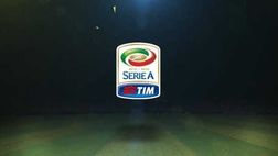 Serie A, la classifica dopo gli anticipi: il Derby della Lanterna non stravolge | FOTO