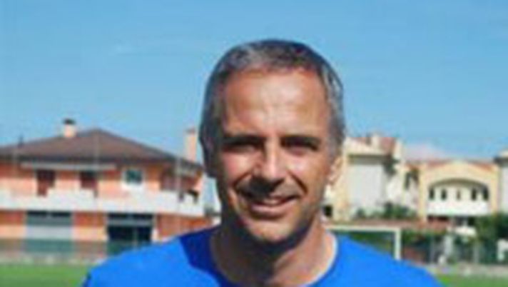 Mister Andreucci 