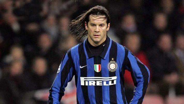 By Internews.it Messico, staffetta fra ex Inter alla guida del Club América: Solari paga il pareggio nel derby - immagine 1