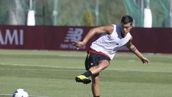 Juventus-Roma, le formazioni ufficiali: ok Dybala. Allegri lancia Miretti titolare