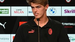 Finalmente il fantasista!