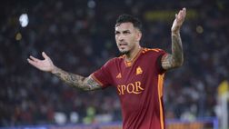 Tutti gli assist di giornata LIVE: c’è l’assist per Paredes e Pellegrini