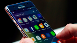 MEDIAGOL: SCARICA APP UFFICIALE ANDROID PER SMARTPHONE E TABLET