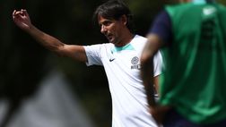 Inter, poca brillantezza a Lecce? C’è la spiegazione: “Inzaghi in estate ha deciso…”