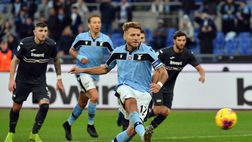 News Lazio – Lazio-Sampdoria, i precedenti: tradizione favorevole. Ultima sconfitta nel 2005