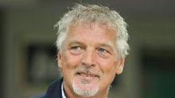 ESCLUSIVA – JUVENTUS, l’ex Tacconi: “Real più forte ma la squadra di Allegri può andare in finale”