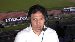 Camoranesi: “Non c’è nulla, De Ligt non voleva prenderla col braccio e poi lo tira indietro”