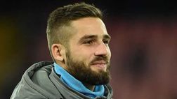 Intervistato da Radio CRC, uno dei rappresentanti di Leonardo Pavoletti, Carlo Pallavicino, h