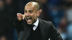 Manchester City-Brentford, probabili formazioni: dubbio Eriksen, Guardiola per il +12