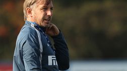 I convocati di Vecchi sono 24: tutti a Southampton, anche chi non può giocare