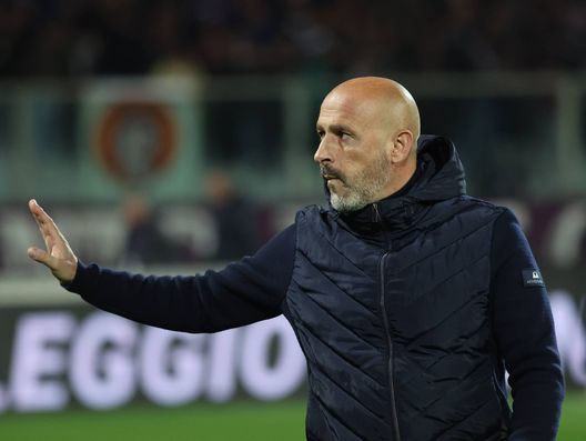 GERMOGLI PH: 17 APRILE 2023 FIRENZE STADIO ARTEMIO FRANCHI CAMPIONATO SERIE A FIORENTINA VS ATALANTA NELLA FOTO ITALIANO L’abito migliore con un paio d’eccezioni: questa volta Italiano cambia di più- immagine 2