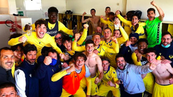 E otto! La Primavera dell’Hellas vince con il Parma e sale sempre più in alto