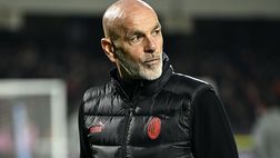 “Milan, Pioli sulla graticola: situazione sempre più difficile” | VIDEO