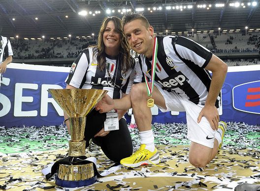 (Photo by Claudio Villa/Getty Images) (Photo by Claudio Villa/Getty Images)