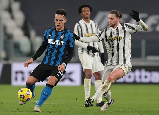 (Getty Images) (Getty Images)