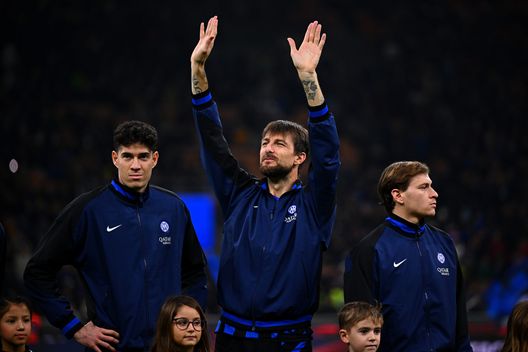 Difesa Inter, Ausilio al lavoro: “No scommesse, piacciono 2 nomi. Ma occhio anche a…”- immagine 3