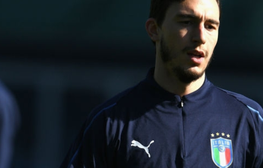 , Darmian e non solo , Darmian e non solo