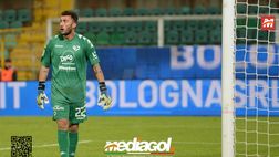 LE PAGELLE DI VENEZIA-PALERMO 3-2: Brunori gol, errore Pigliacelli. Soleri…