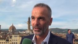 Pioli, ci siamo: il tecnico negli uffici dei legali Inter. Arrivati Williamson e Gardini